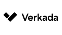 66dac29242c23ab5f82e0189_img-logo-verkada.svg