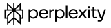 67c5da60835f0904d4d264ad_Frame.svg