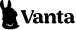 Clip path group-1