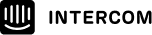 Clip path group-2