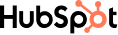 Clip path group